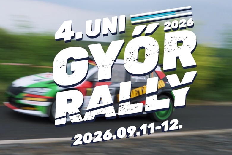 rally_beharangozo (1).jpg